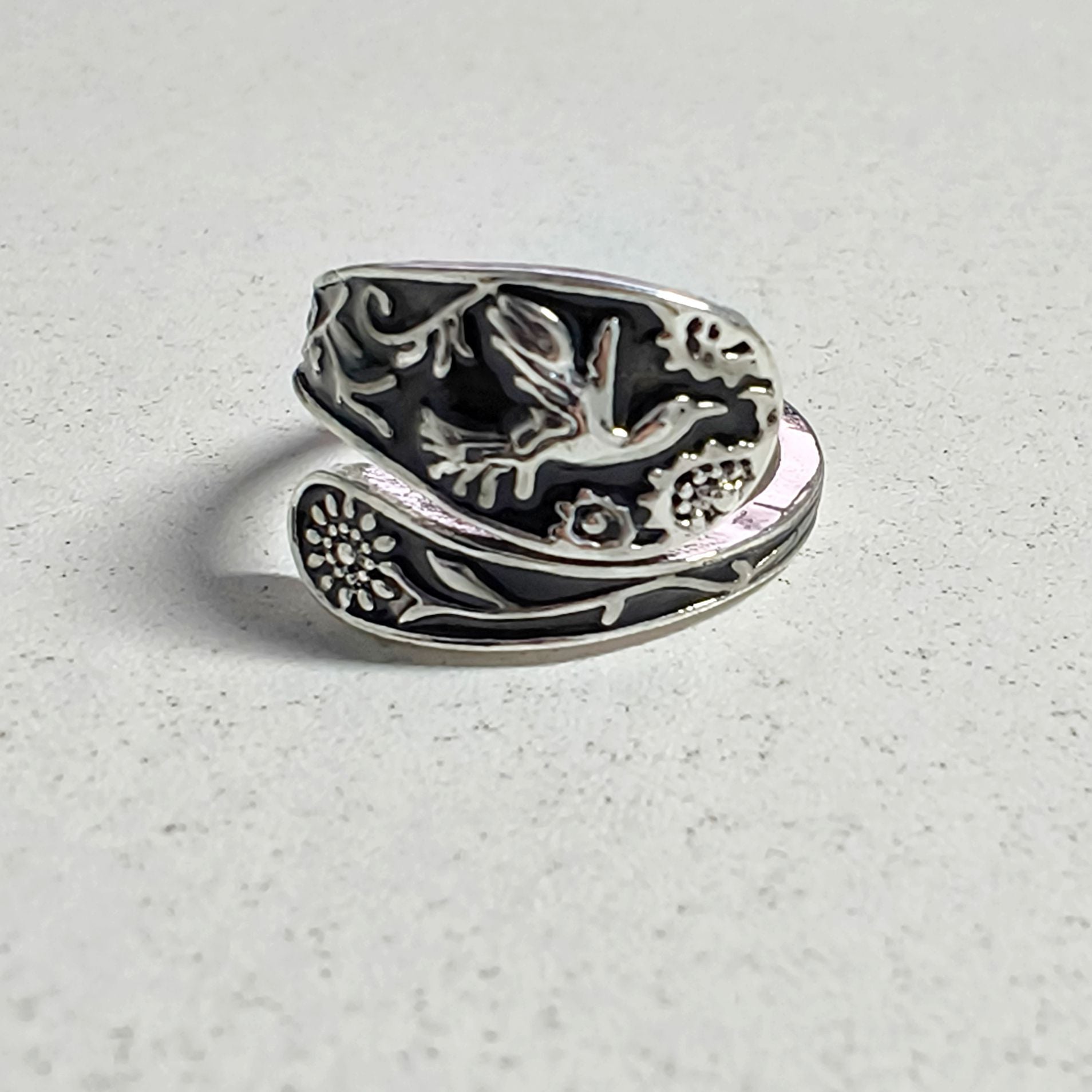 Summer Minimal Jewelry