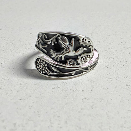 Summer Minimal Jewelry