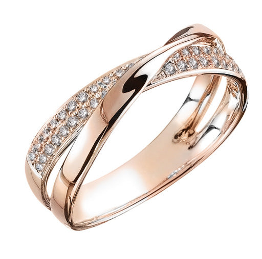 Fresh Casual Jewelry
