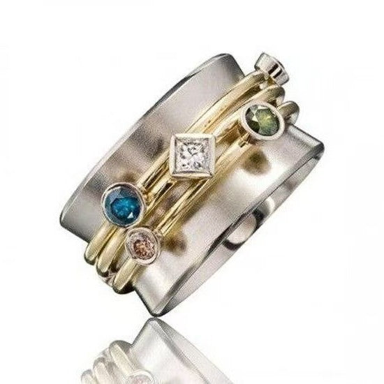 Classic Pendant Jewelry