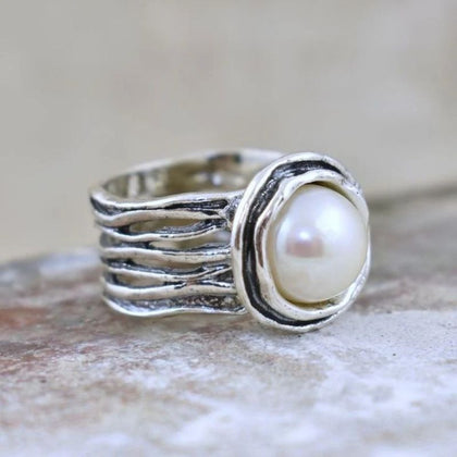 Classic Necklace Jewelry