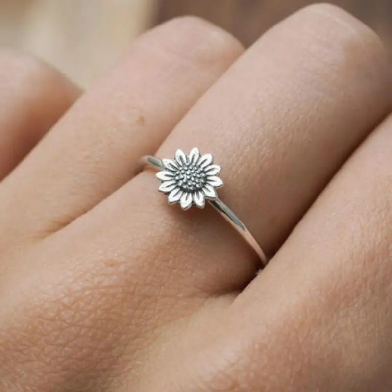 Clean Bracelet Jewelry