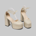 Airy Resort Sandals