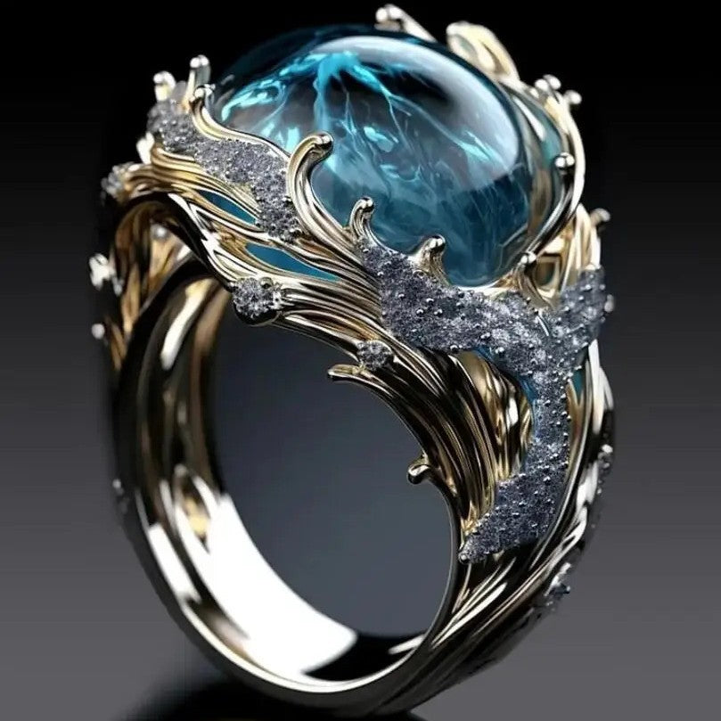 Soft Charm Jewelry