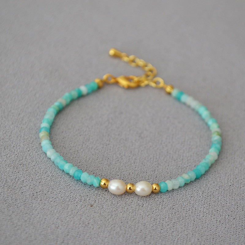 Classic Casual Jewelry