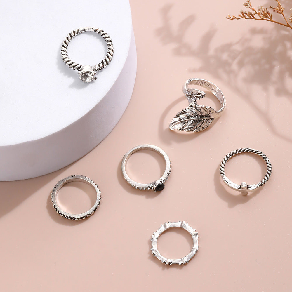 Easy Matching Set