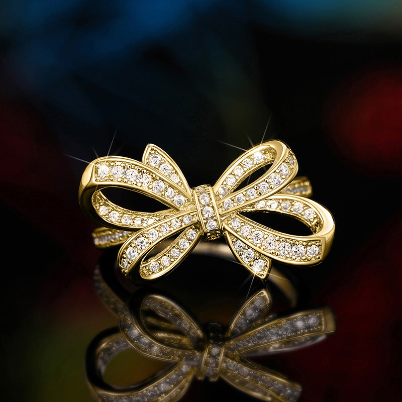 Pretty Charm Jewelry