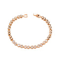 Light Natural Jewelry