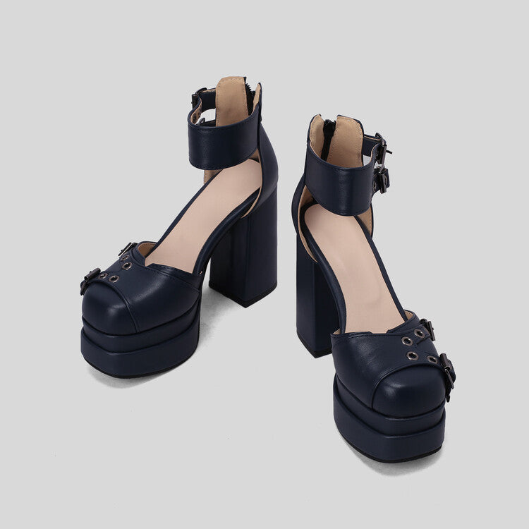 Soft Ankle Boots