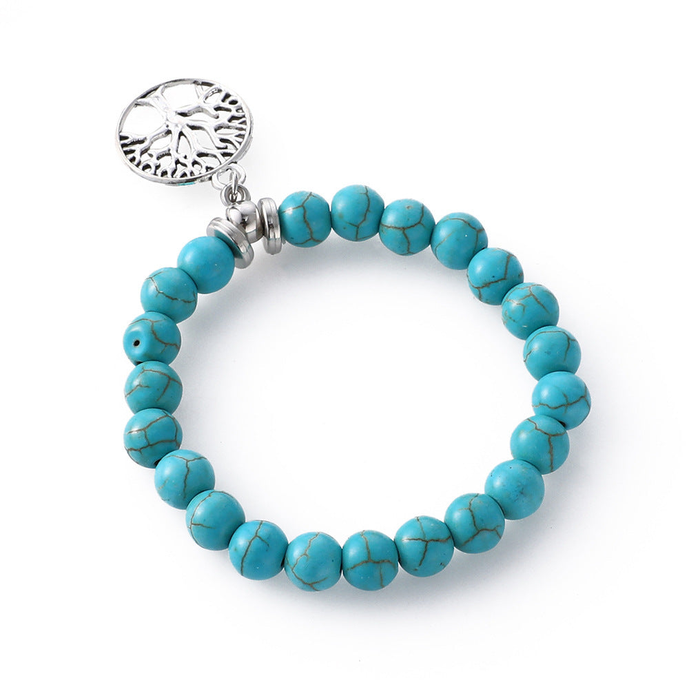 Romantic Chain Jewelry