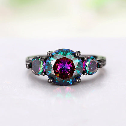 Timeless Charm Jewelry