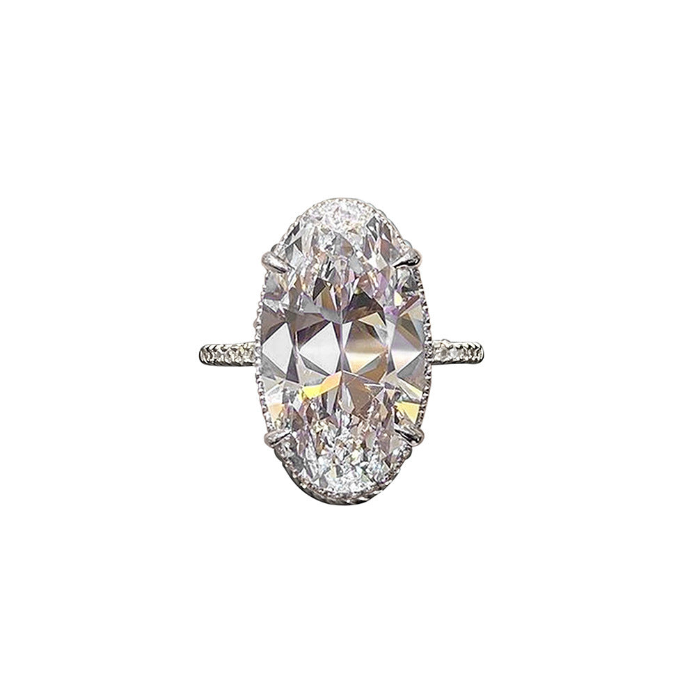 Soft Classic Jewelry