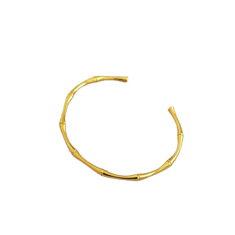 Summer Everyday Jewelry