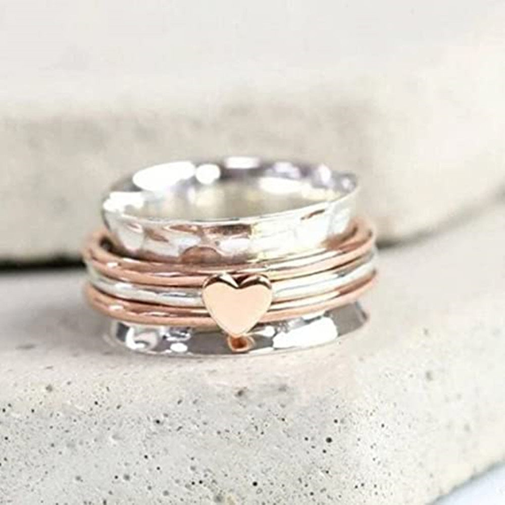 Natural Necklace Jewelry