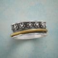 Everyday Charm Jewelry