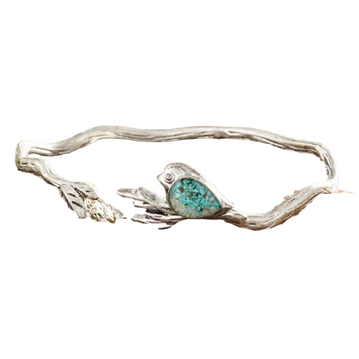Romantic Set Jewelry