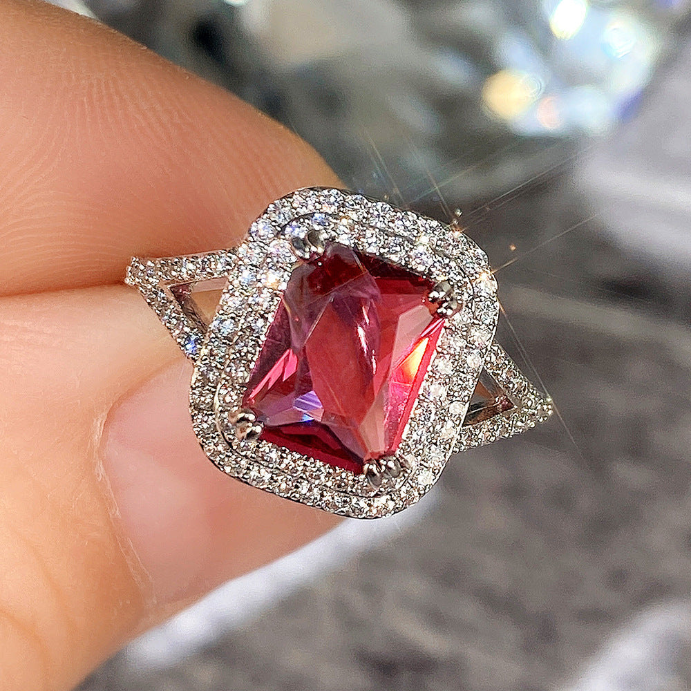 Easy Pendant Jewelry
