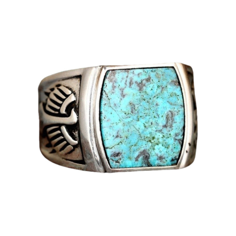 Weekend Soft Jewelry