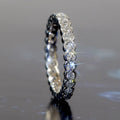 Warm Layered Jewelry