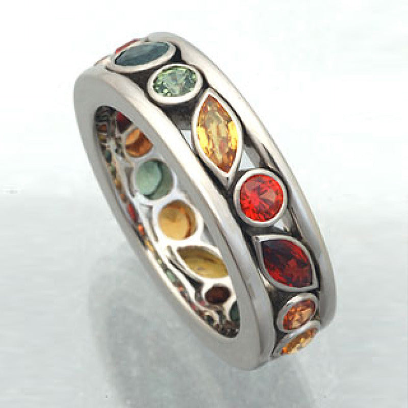 Light Bracelet Jewelry