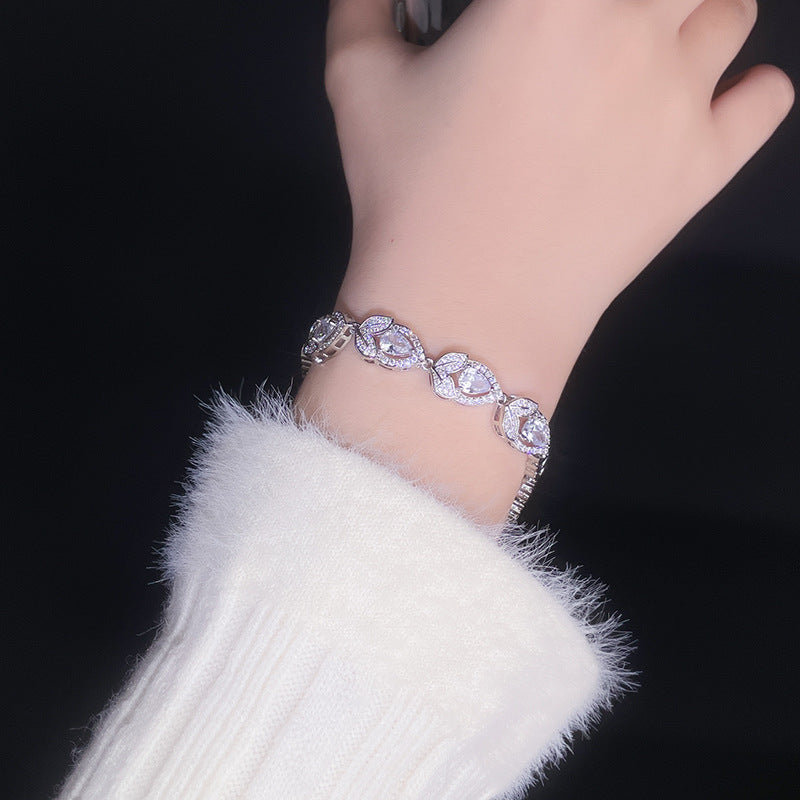 Travel Textured Jewelry