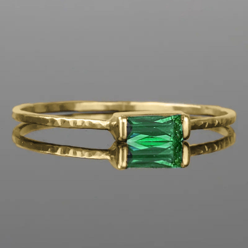Coastal Simple Jewelry