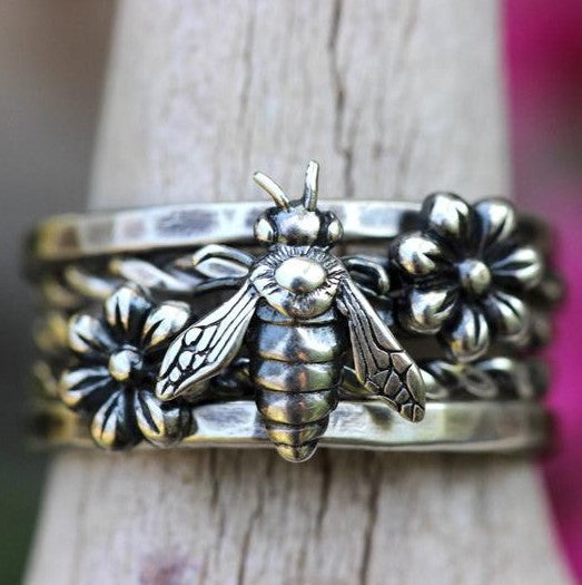 Summer Natural Jewelry