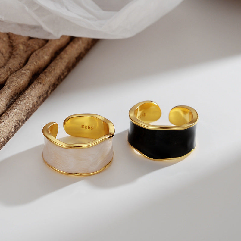 Timeless Natural Jewelry