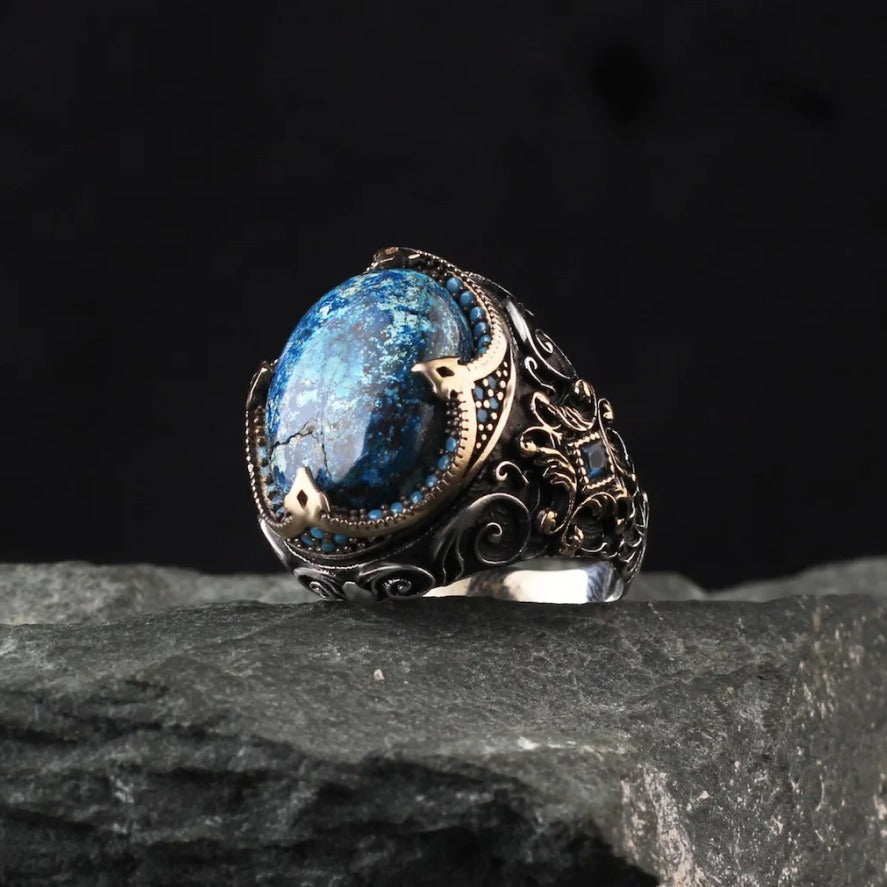 Weekend Natural Jewelry