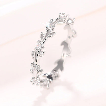 Easy Earrings Jewelry