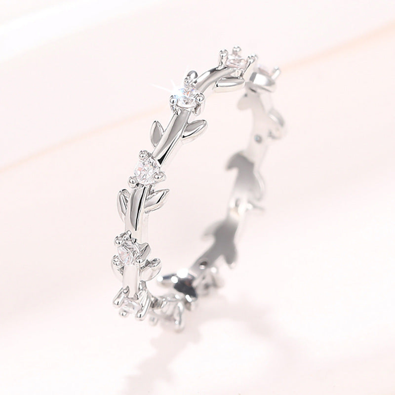 Easy Earrings Jewelry