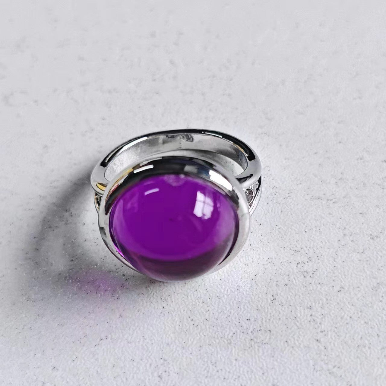Natural Elegant Jewelry