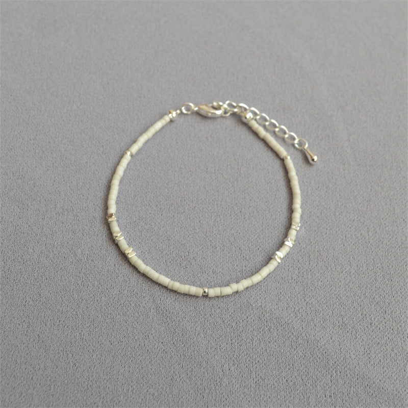 Soft Set Jewelry