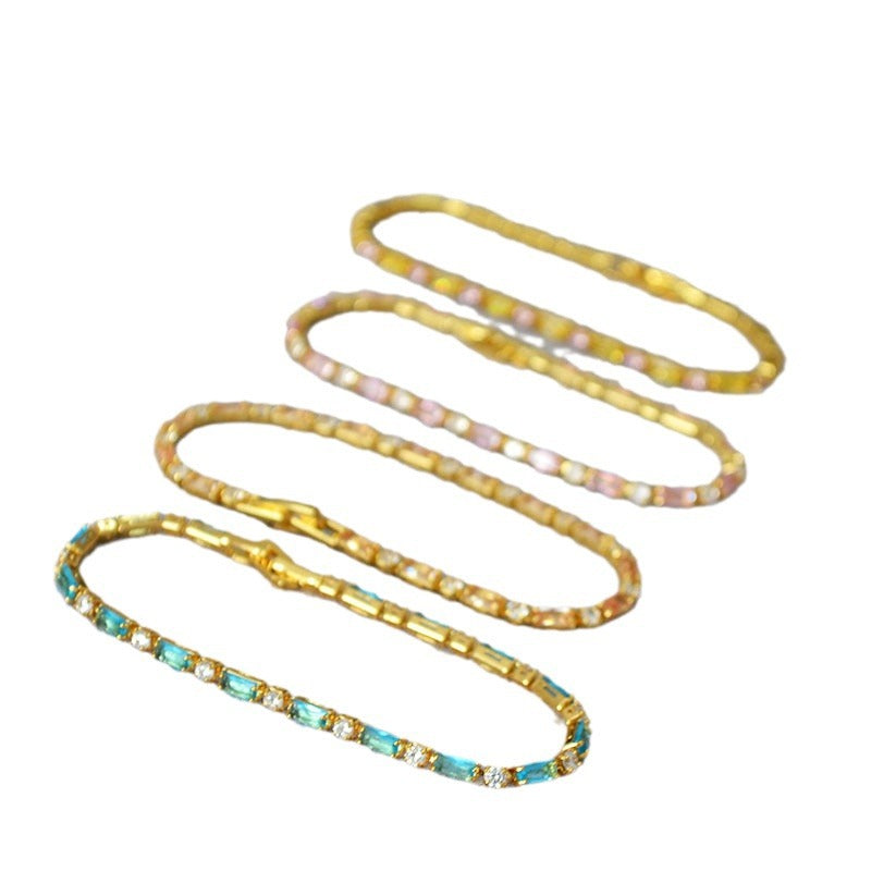 Daily Vintage Jewelry