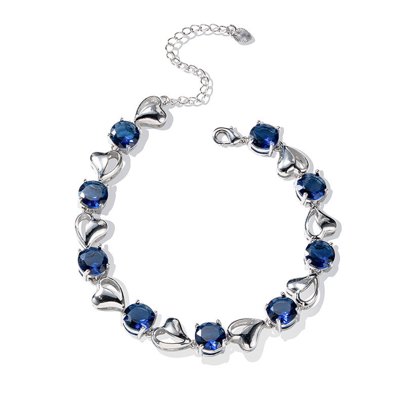 Fresh Pearl Jewelry