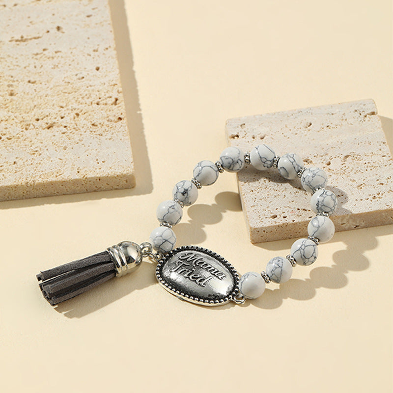 Fresh Dainty Jewelry
