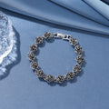 Easy Elegant Jewelry