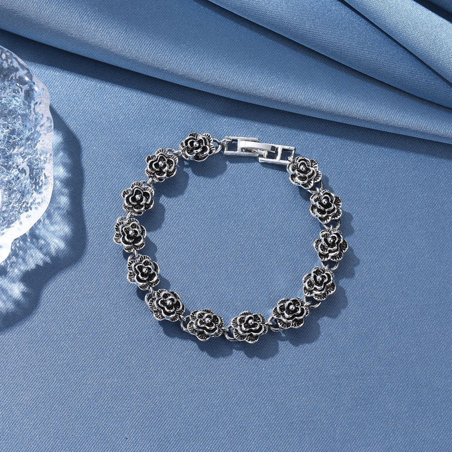 Easy Elegant Jewelry