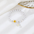 Romantic Bracelet Jewelry