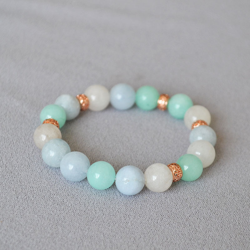 Brunch Natural Jewelry