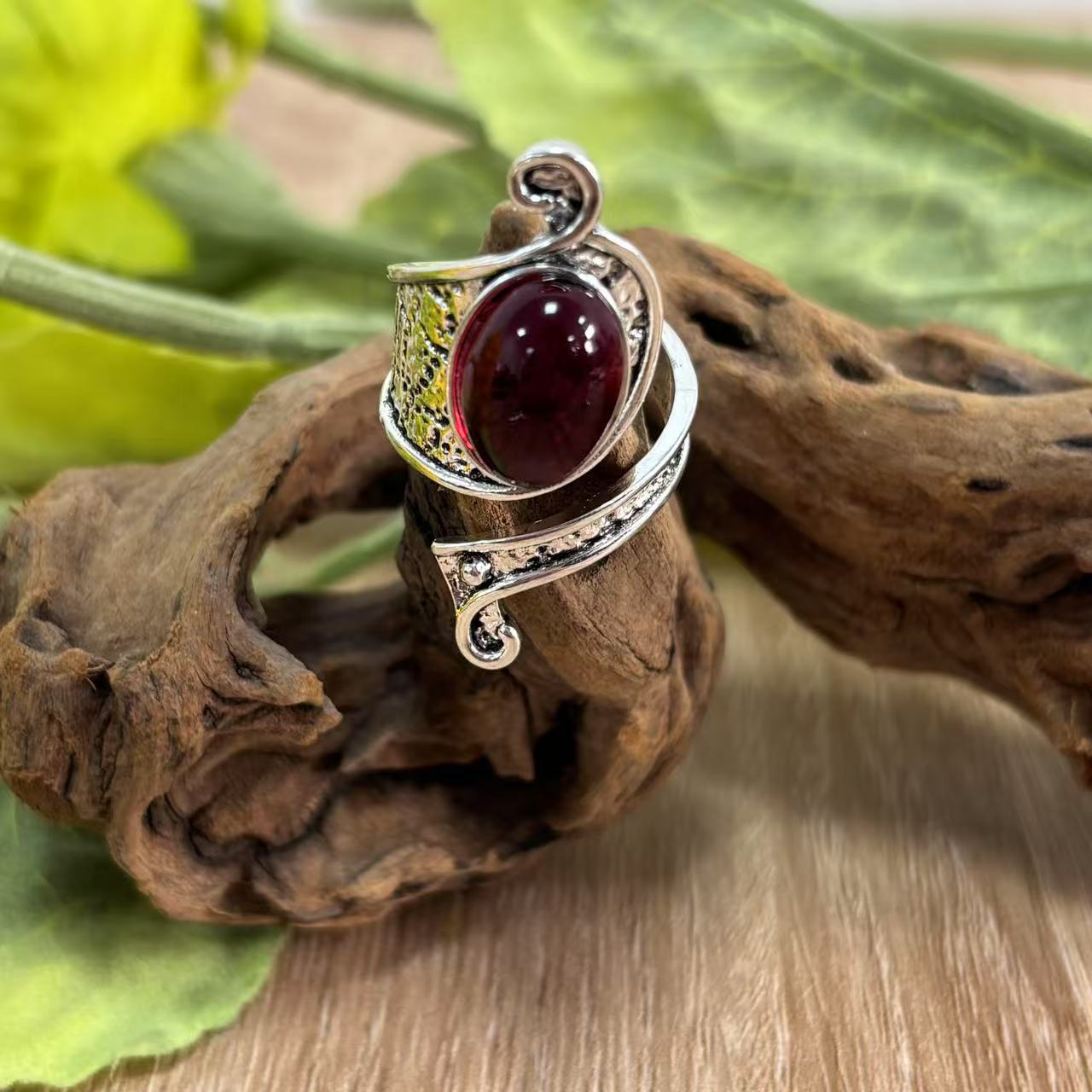 Weekend Crystal Jewelry