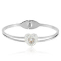 Light Floral Jewelry
