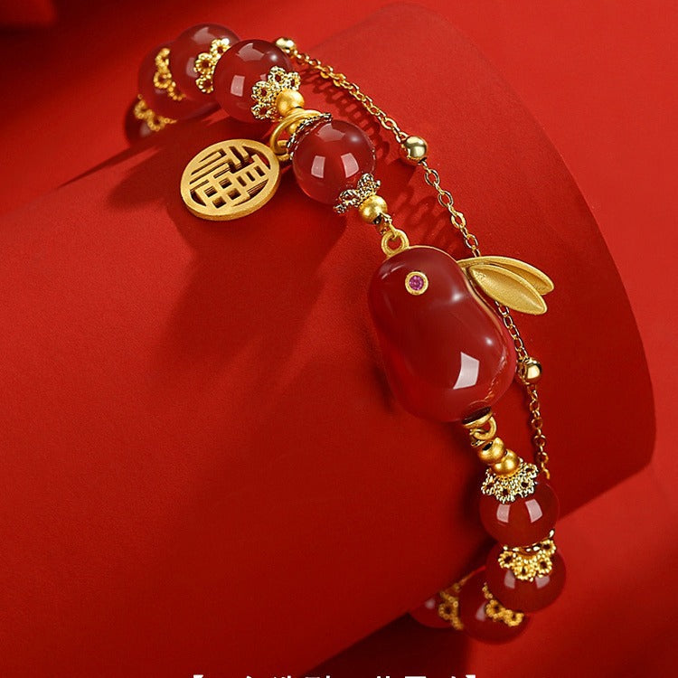Weekend Everyday Jewelry