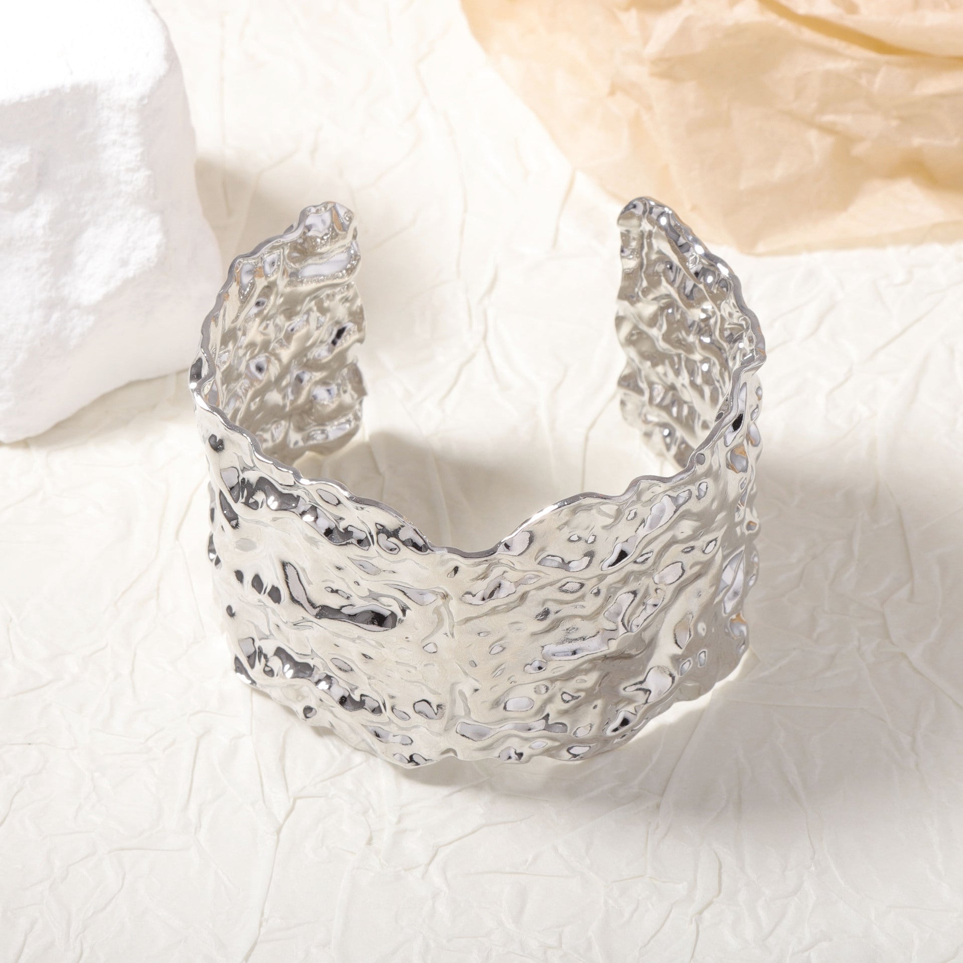 Cottage Natural Jewelry