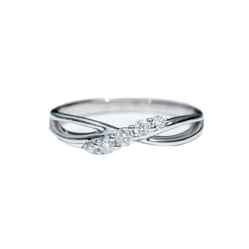 Romantic Everyday Jewelry