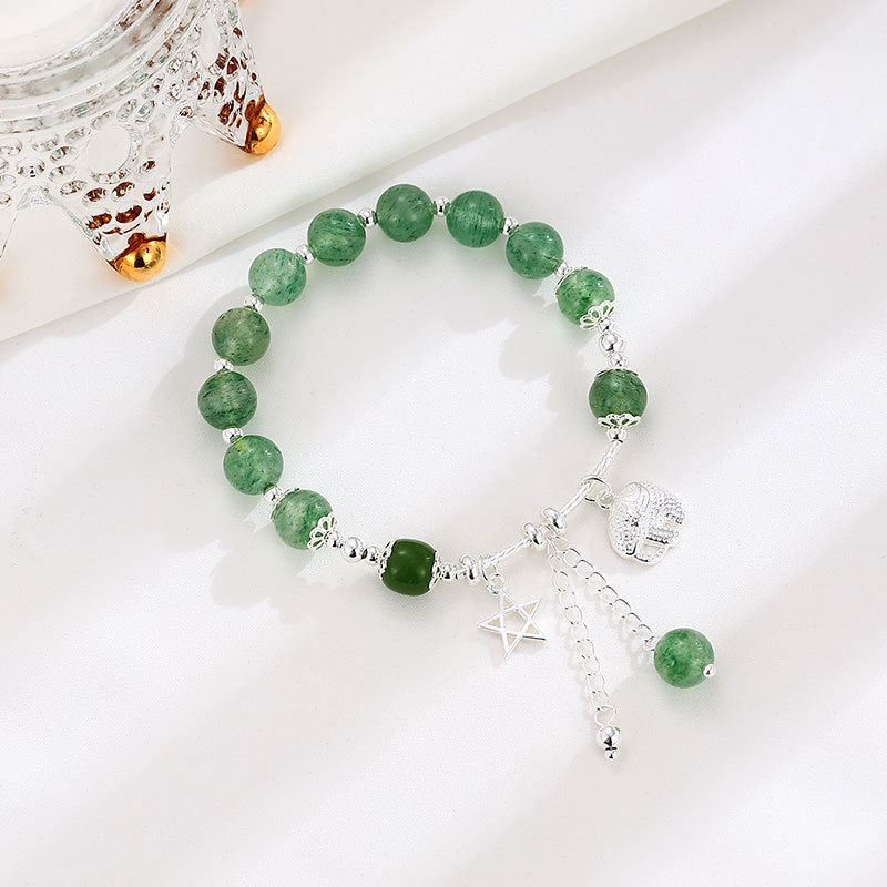 Summer Dainty Jewelry
