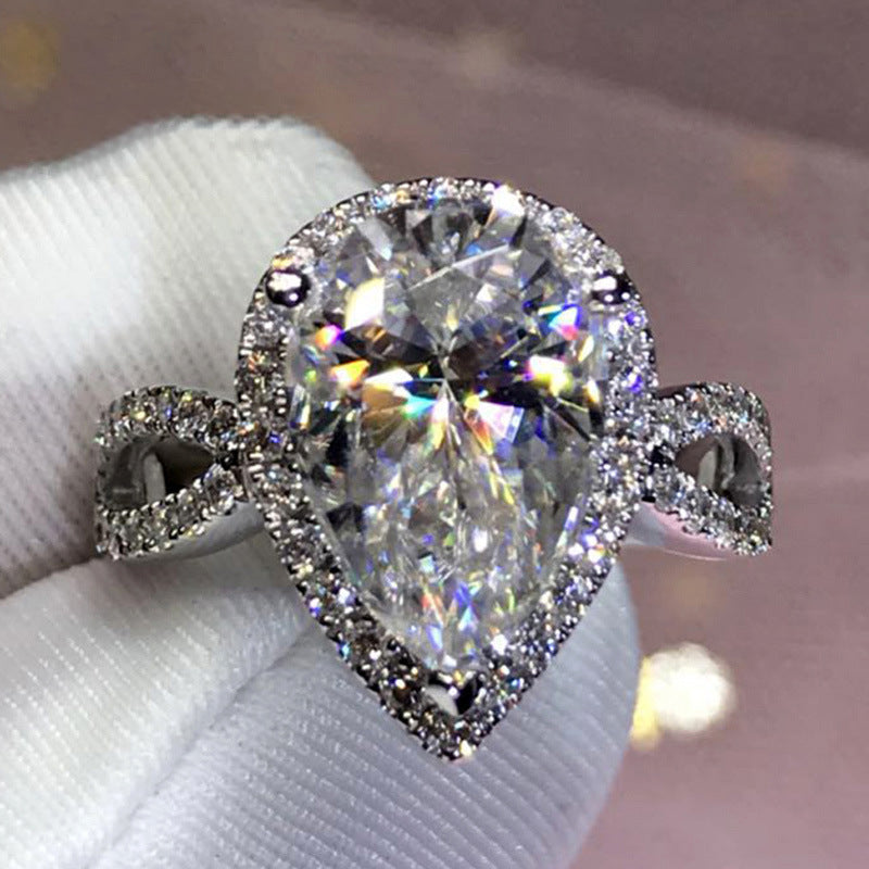 Garden Casual Jewelry