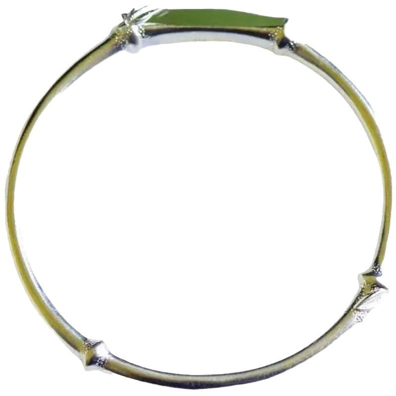 Vintage Woven Jewelry