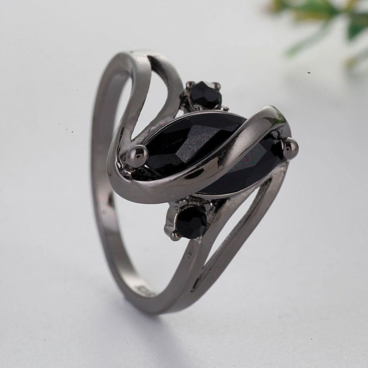 Minimalist Silver Jewelry