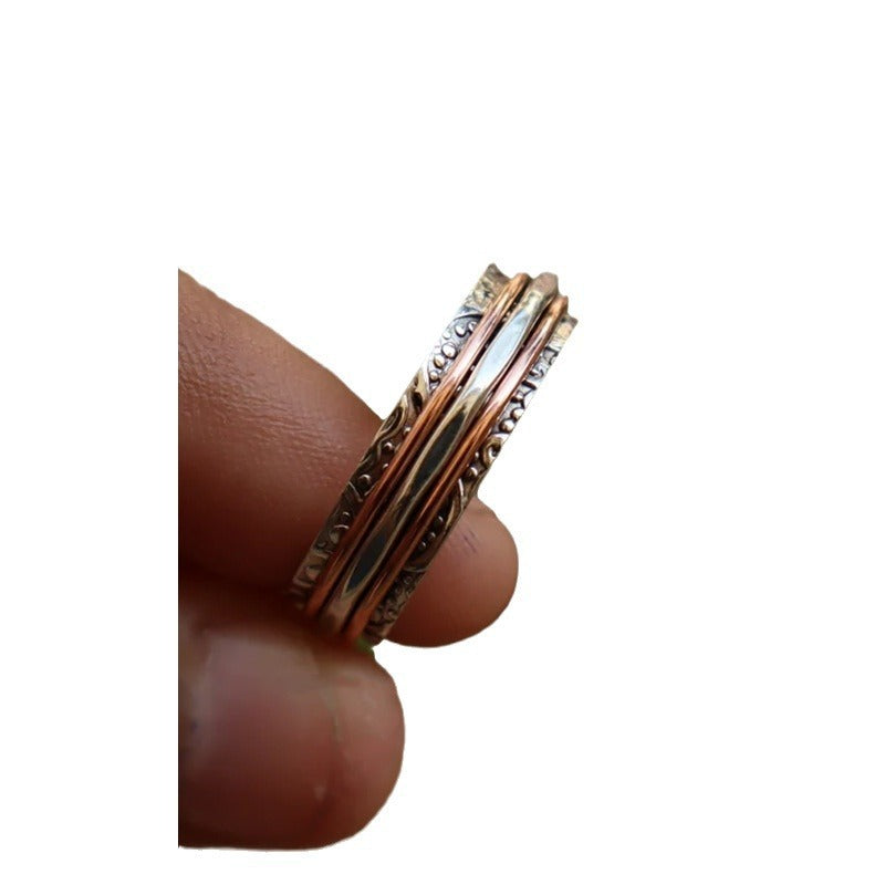 Cottage Dainty Jewelry
